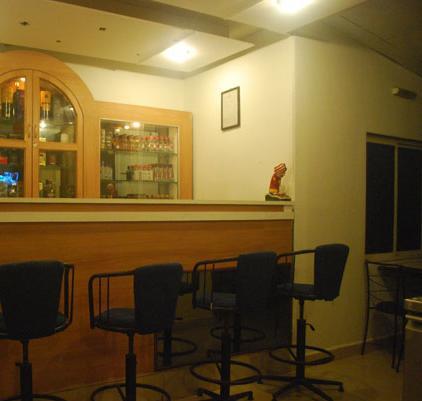 Hotel Sagar Kinara Mālvan Extérieur photo